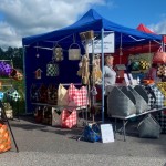 Sauvon Elopäivät 2022 Sauvon Elopäivät 2022