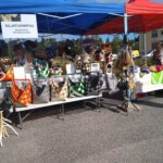 Sauvon Elopäivät 2022 Sauvon Elopäivät 2022