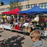 Piikkiö-Päivät 2023