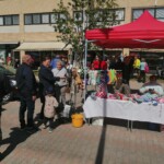 Piikkiö-Päivät 2023