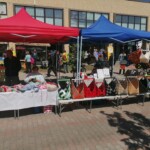 Piikkiö-Päivät 2023