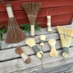 Viskat, sudit ja pesimet yhteiskuvassa